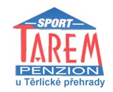 Penzion Tarem